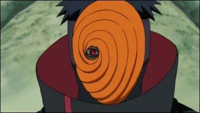 Qui est l'homme au masque qui se fait passer pour Madara ?