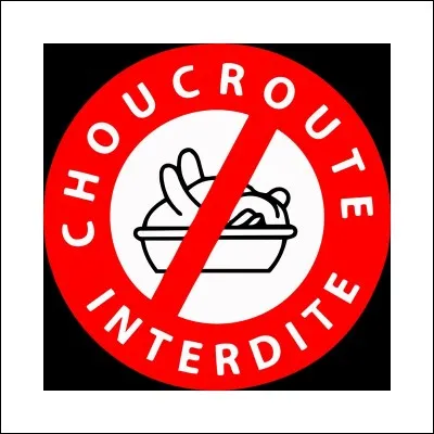 Tu participes à un interrogatoire de police :