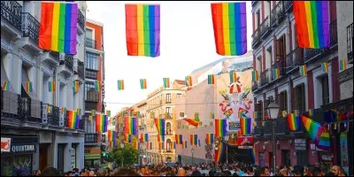 Qui est un youtubeur gay ?