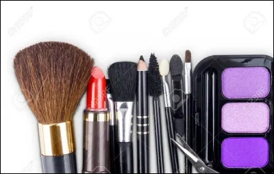 Qui est la youtubeuse beauté la plus connue ?