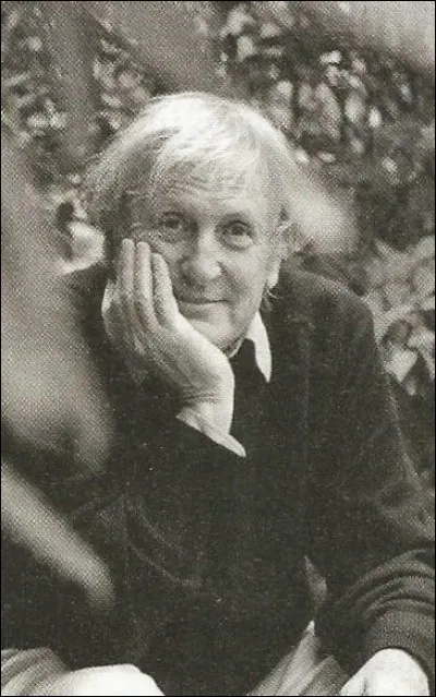 Dans "Le Souper", quel personnage incarnait Claude Rich ?