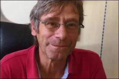 Philippe Fargeon a joué son dernier match en équipe de France contre...