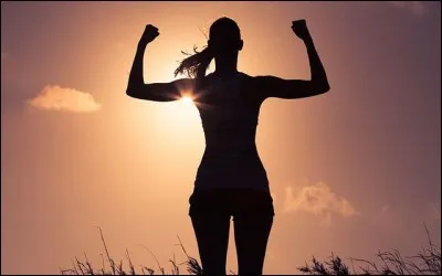 Quelle serait ta meilleure arme en combat ?