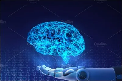 Dans quel domaine as-tu le plus de connaissances ?