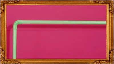 De quel MV provient cette photo ?