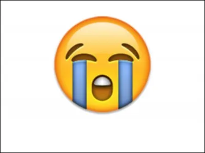 Qui a failli quitter le groupe ?