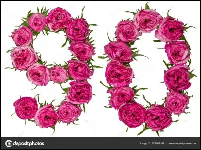 Quel titre de niveau n'existe pas ?