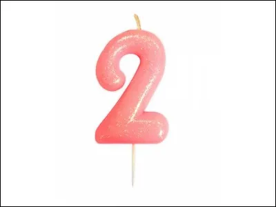 Quels sont les deux jeux en relation avec « MSP » ?