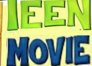 Quiz Les films du genre 'teen movie'