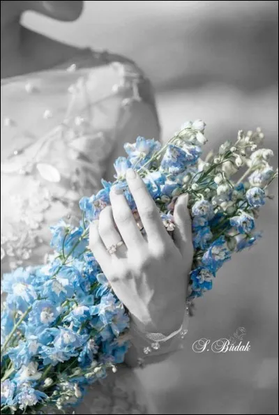 À quel grand peintre doit-on l'uvre "Le Printemps" réalisée durant la Première Renaissance", et que vous pourrez admirer à la Galerie des Offices de Florence ?