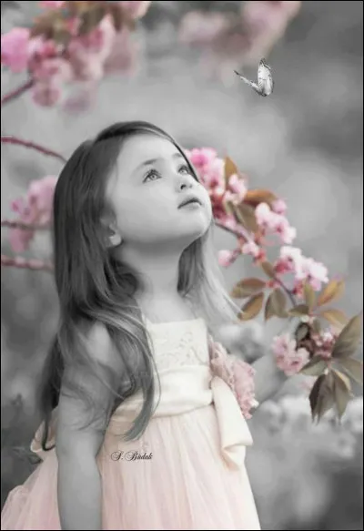 Qui chantait "J'ai vu le printemps descendre l'horizon, les bêtes et les gens sortir de leurs maisons" ?