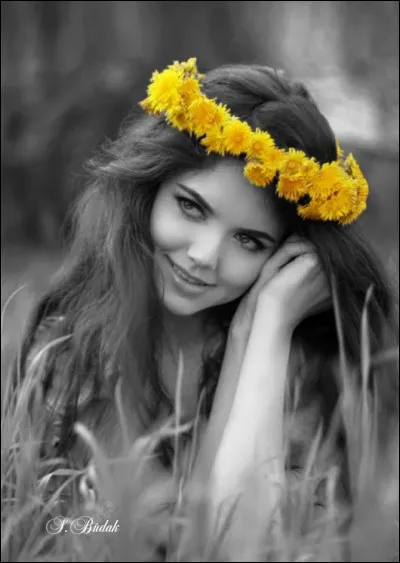 Qui chantait "Au printemps, tu verras je serai de retour, le printemps c'est joli pour se parler d'amour" ?