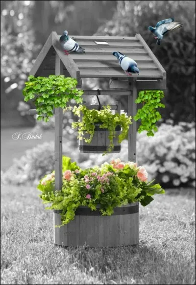 Quel acteur joue aux côtés de Mathilde Seigner, dans le film "Une hirondelle a fait le printemps" ?