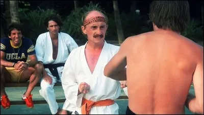 Le film "Les Bronzés" est une comédie dans laquelle joue Christian Clavier.