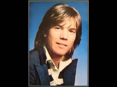 Et enfin, pour finir en chansons, "La Musica" est un titre de Patrick Juvet.