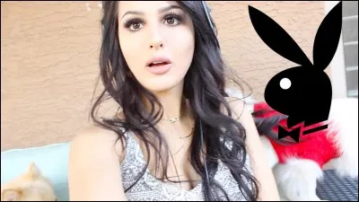 Jacques Dutronc a chanté "Les Play-Boys".