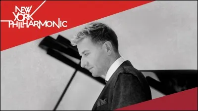 Claude Debussy a composé "Le Boléro".