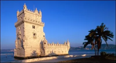 Quelle est la capitale du Portugal ?