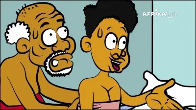 Au cours d'une soirée, tu racontes une blague mais personne ne rit...