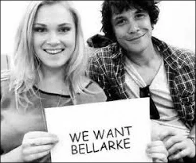 /////*Spécial couples*/////

Les couples brisés sont :