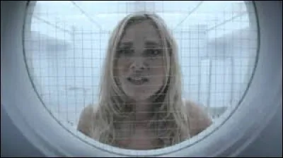 Qui irradie le Mont Weather dans la saison 2 ?