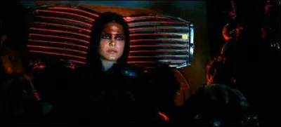 Quels sont les surnoms d'Octavia ?