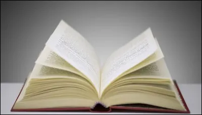 Quel livre est à ce jour le plus vendu au monde ?