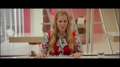 "Moi, belle et jolie" est un film de/d'...