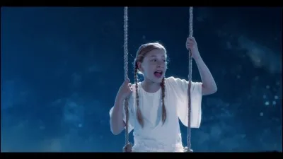 "Emilie Jolie" est un conte musical de/d'...