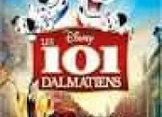 Quiz Les 101 Dalmatiens