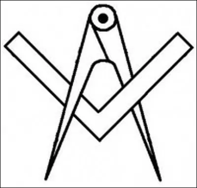 De quoi ce logo classé au patrimoine mondial de l'Unesco est-il le représentant ?