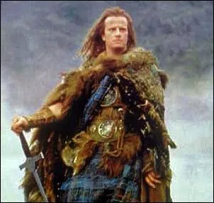 Quelle est la seule faon de tuer un immortel dans 'Highlander' ?