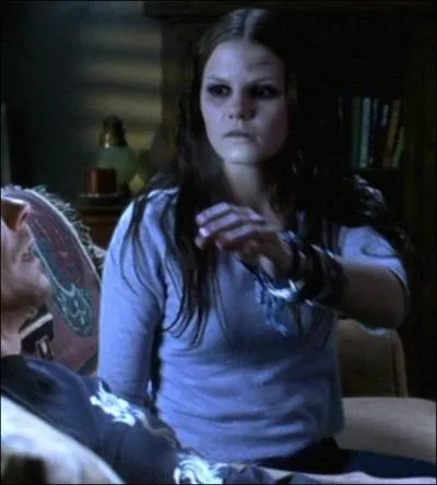 Enfin, qui est l'acteur principal du film 'Hypnose' ?