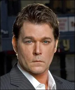 Comment meurt ce personnage dans 'Hannibal' ?