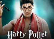 Quiz La saga 'Harry Potter'
