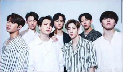 Comment te décrirais-tu ?