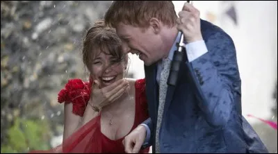 Quel est le titre du drame romantique de 1998 mettant en vedette Sandra Bullock et Harry Connick, Jr. ?