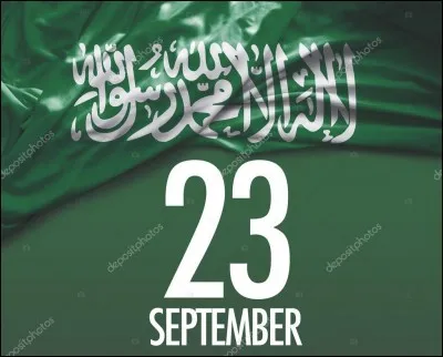 Quel est le signe astrologique d'une personne née le 23 septembre ?