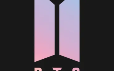 Quiz Bts