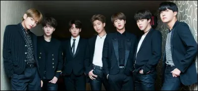 Comment te décrirais-tu ?