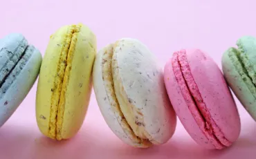Quiz Couleurs