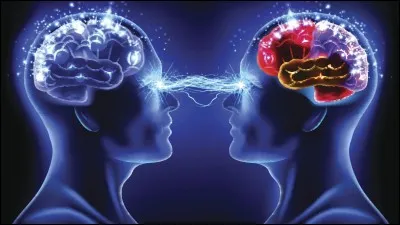 Quel trait de caractère te définit le mieux (2) ?