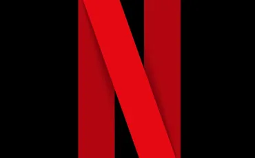 Quiz Netflix