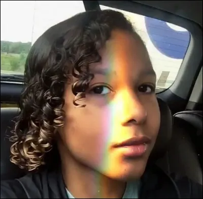 Combien de coachs se sont retournés pour Dylan durant l'émission ''The Voice Kids'' ?