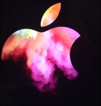 Quel est le téléphone de Janelle ?