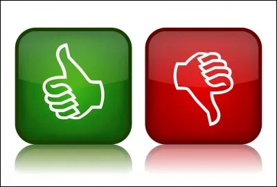 À l'école, pour quoi es-tu réputé ?