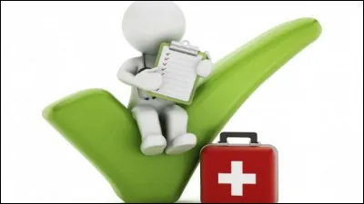 Que trouves-tu le plus important ?