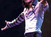 Quiz Connais-tu Michael Jackson ?