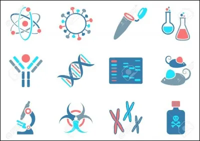 Vous avez aussi besoin de cahiers ! Alors : 2 en français, 2 en mathématiques, 2 en histoire-géographie, 1 en anglais, 1 en physique et 1 en sciences. Comment dit-on "sciences" en anglais ?