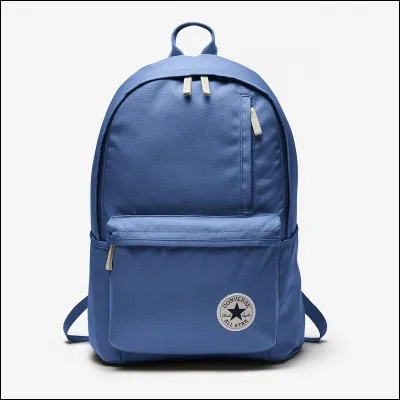 Où rangeriez-vous tous ces cahiers ? In a...